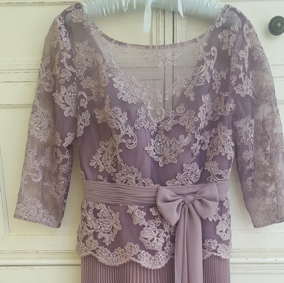 jj dresses mother of the bride